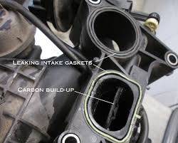 See B2120 in engine
